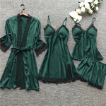 Vert