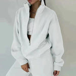 Blanc