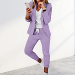 Mauve