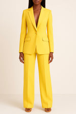 Giallo