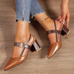 Marron