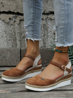 Marron