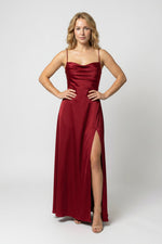 Rosso
