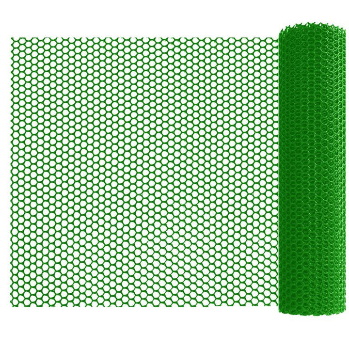 Filet de sécurité balcon chat, anti-chute.  Protection robuste et facile à installer.  Sécurité optimale pour votre chat.