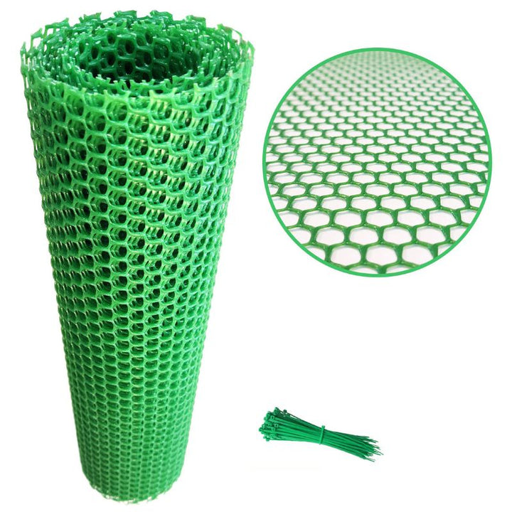 Filet de sécurité balcon chat, anti-chute.  Protection robuste et facile à installer.  Sécurité optimale pour votre chat.