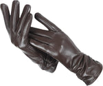 Marron Foncé