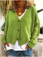 Vert clair