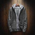Gris foncé