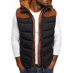 Schwarz