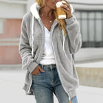 Gris clair