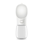 Blanc