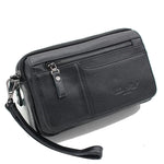 Preto