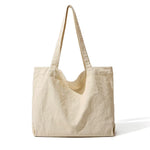 Creme