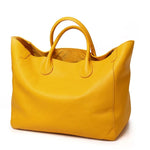 Jaune