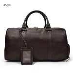 Marrone (45cm)