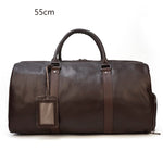 Marrone (55cm)