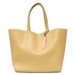 Amarelo
