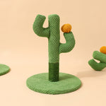 Petite taille : 42*30cm