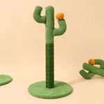 Moyen : 55*30cm