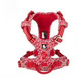 Rouge Coquelicot