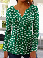Vert foncé