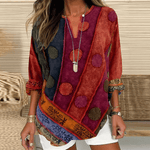 Style 9