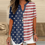 Style 8