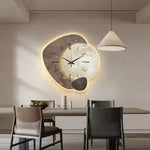 Mit USB-Lampe B