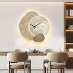 Mit USB-Lampe A