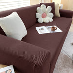 Marron foncé
