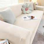 Beige Blanc