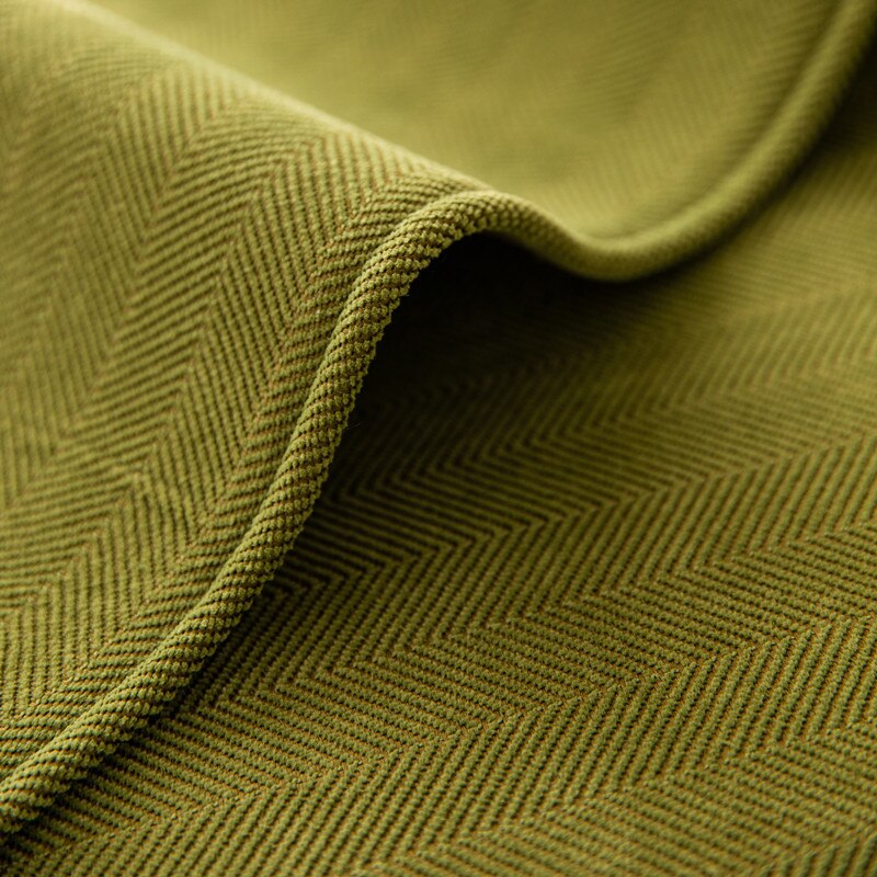 Housse de canapé extensible, protection anti-taches.  Tissu élégant et résistant, facile d'entretien.