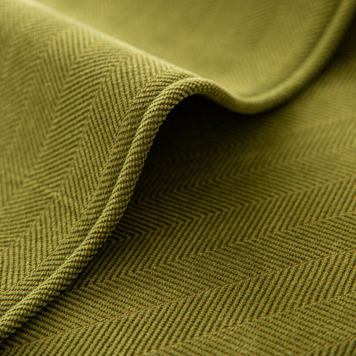Housse de canapé extensible, protection anti-taches.  Tissu élégant et résistant, facile d'entretien.