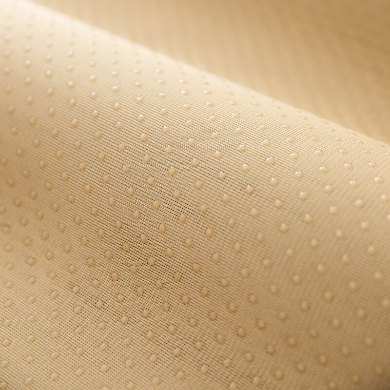 Housse de canapé extensible, protection anti-taches.  Tissu élégant et résistant, facile d'entretien.