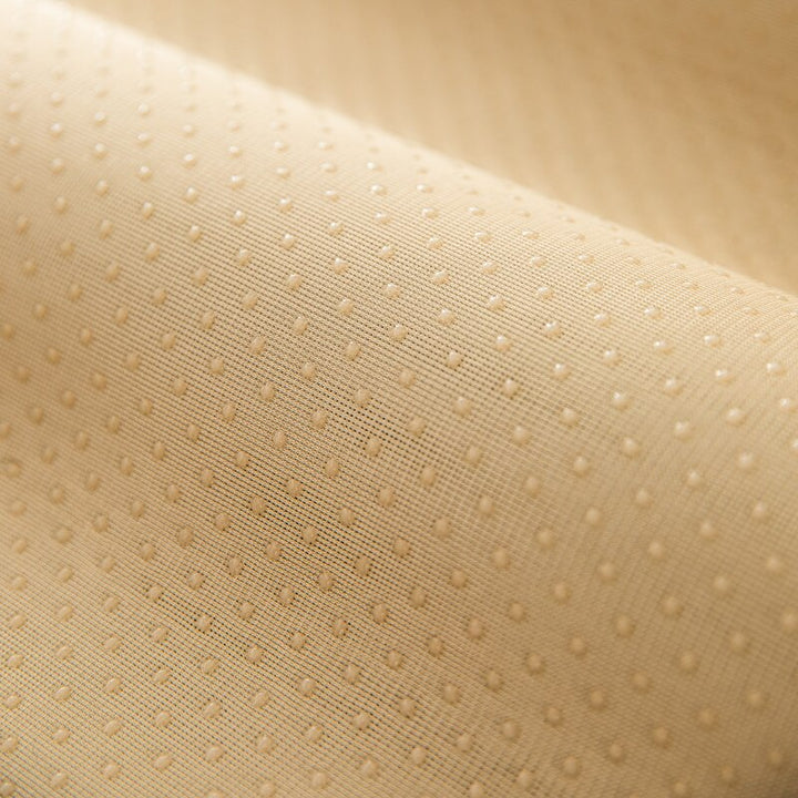 Housse de canapé extensible, protection anti-taches.  Tissu élégant et résistant, facile d'entretien.