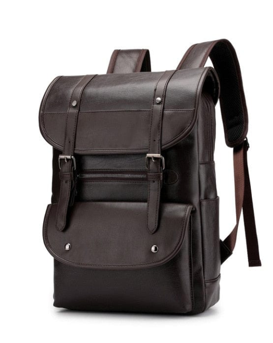 Illustration d'un sac à main en cuir avec une étiquette indiquant un supplément tarifaire pour le changement de sac.