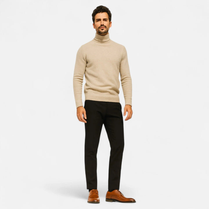 Élégantes chaussures Derby noires à lacets pour homme, idéales pour un look habillé et professionnel.
