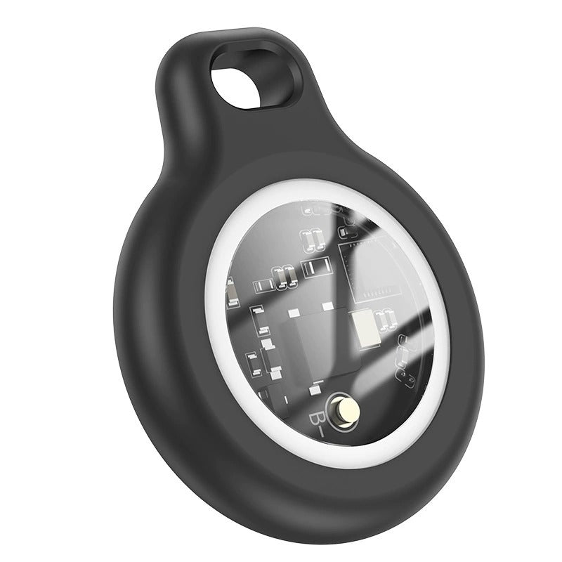 Traceur GPS Auto - Sicurezza Veicolo iOS