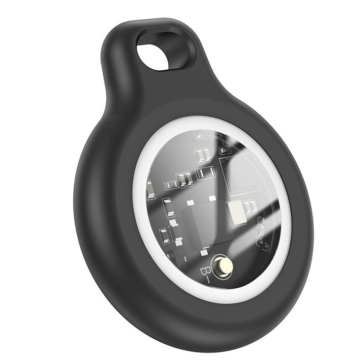 Traceur GPS Auto - Sicurezza Veicolo iOS