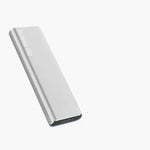 Argent