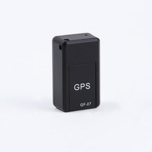 Mini Traceur GPS - Sicurezza Massima - Localizzazione Precisa