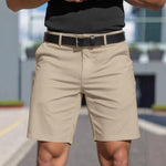 Kaki