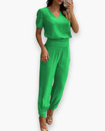 Vert clair