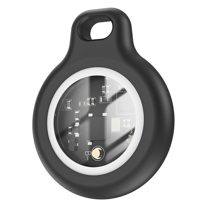 Traceur GPS Auto - Sicurezza Veicolo iOS