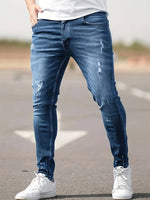 Blu chiaro