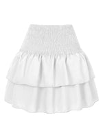 Blanc perle