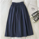 Bleu marine