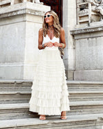 Blanco