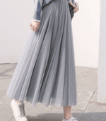 Gris