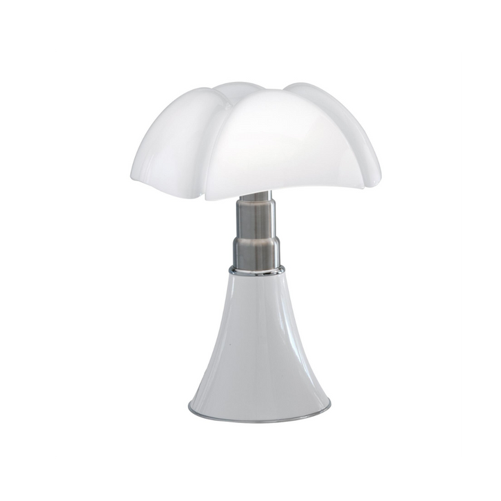 Lampe de Table Flower rétro sans fil LED, design floral en acier, lumière douce et chaleureuse, décoration intérieure élégant